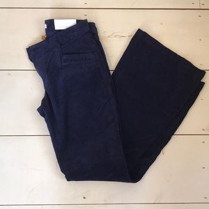 CATO Pinwale Corduroy Jeans
